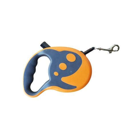 Nunbell 3m Pet Retractable Leash