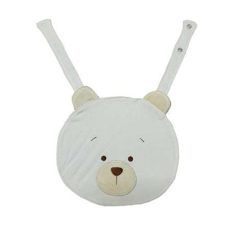 FlybyFly Baby 4 Piece Gift Combo - Blue
