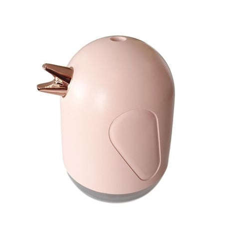Little Bird Ultrasonic USB Cool Mist Humidifier