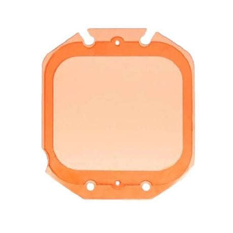 S-Cape Red Filter for GoPro Hero 5/6/7