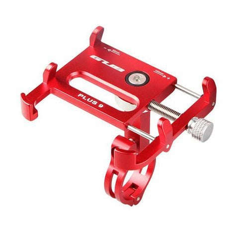 S-Cape Bicycle Handle Bar Mount for Cell Phone