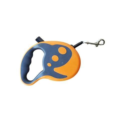 Nunbell 5m Pet Retractable Leash