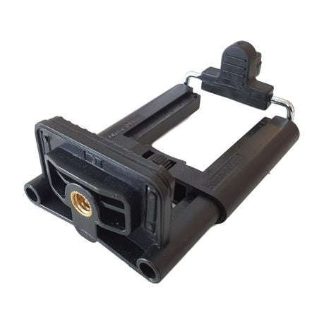 S-Cape Selfie Bracket