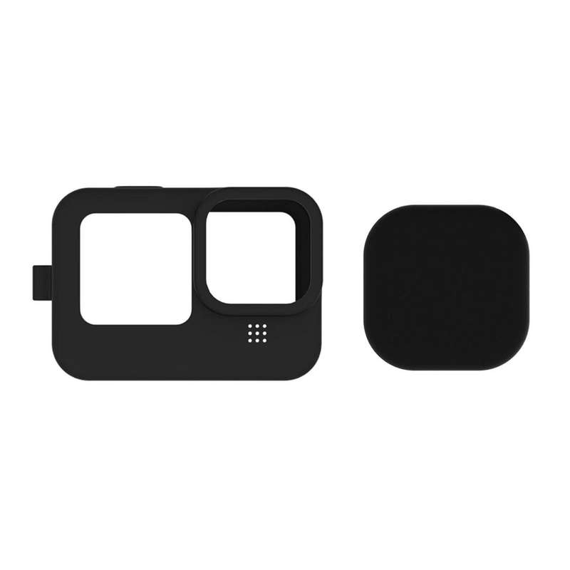 S-Cape Protective Silicone Cover for GoPro Hero 9
