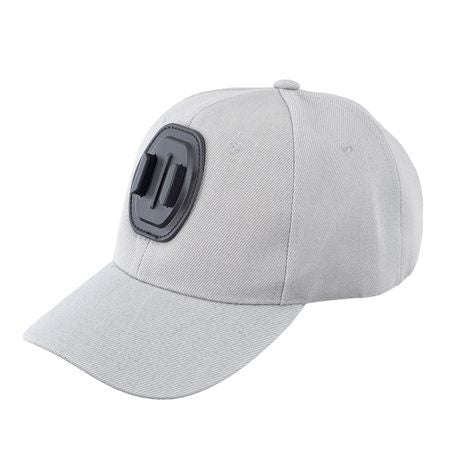 S-Cape Cap Mount for All Gopro