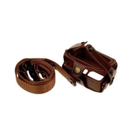 S-Cape Soft Housing for GoPro Hero 5/6/7