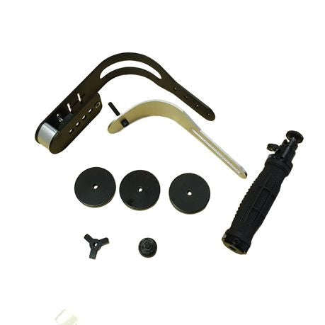 S-Cape Steadyvid Stabilizer Gimbal
