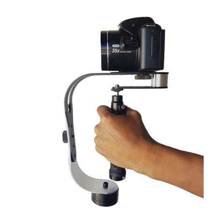 S-Cape Steadyvid Stabilizer Gimbal