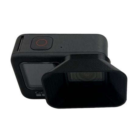 S-Cape Lens Sun hood for GoPro Hero 9 Black