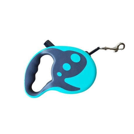 Nunbell 3m Pet Retractable Leash