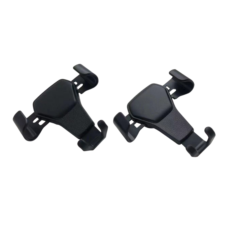 S-Cape Car Airvent Smartphone Holder - Set of 2