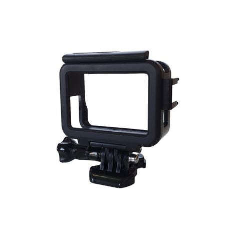 S-Cape Vertical Mount for GoPro 7/6/5 Black