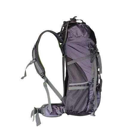 Outlander 50 Plus 10L Hiking Backpack
