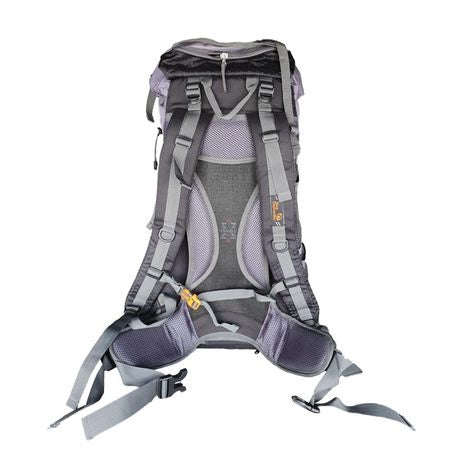 Outlander 50 Plus 10L Hiking Backpack