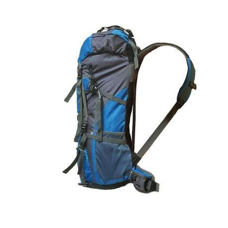 Outlander 50 Plus 10L Hiking Backpack