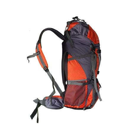 Outlander 50 Plus 10L Hiking Backpack