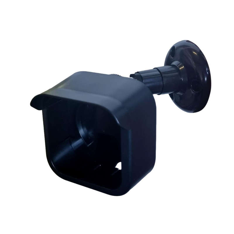 360 Swivel Mount With Sun Hood for Blink XT Camera