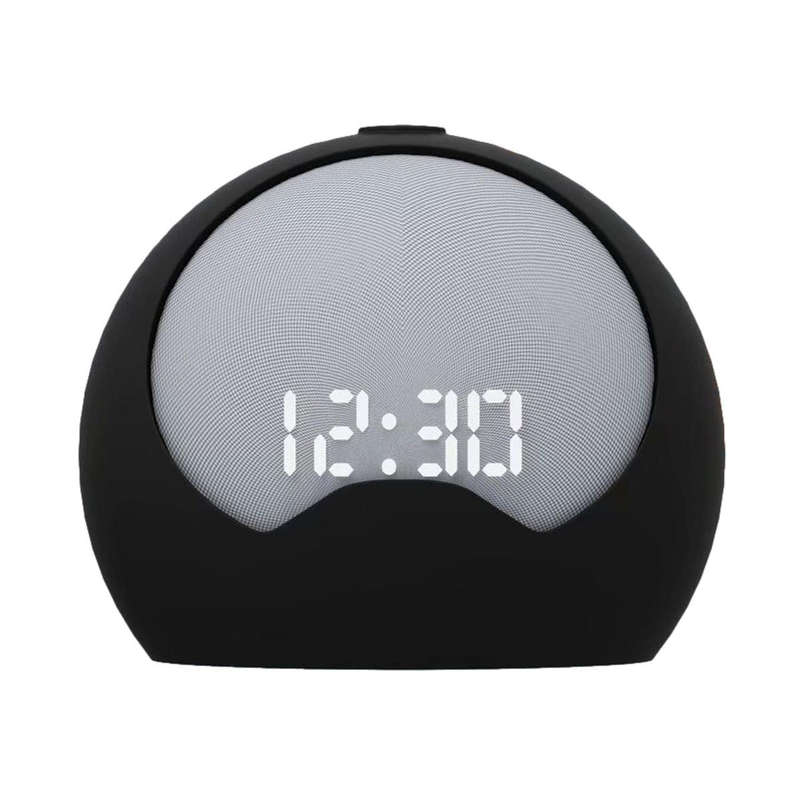 S-Cape Silicone Case for Echo Dot 4
