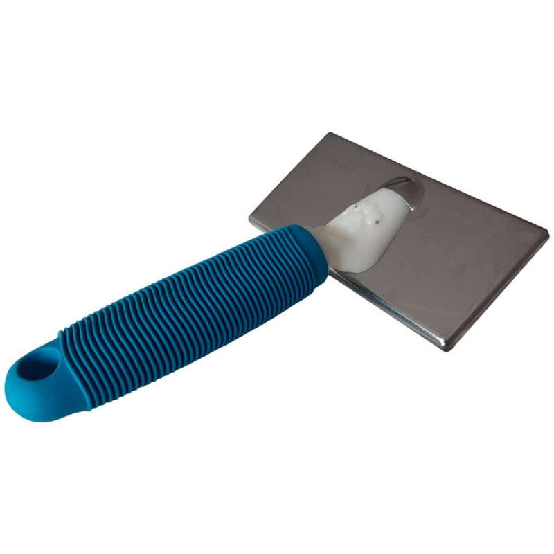 Nunbell Pet Slicker Brush