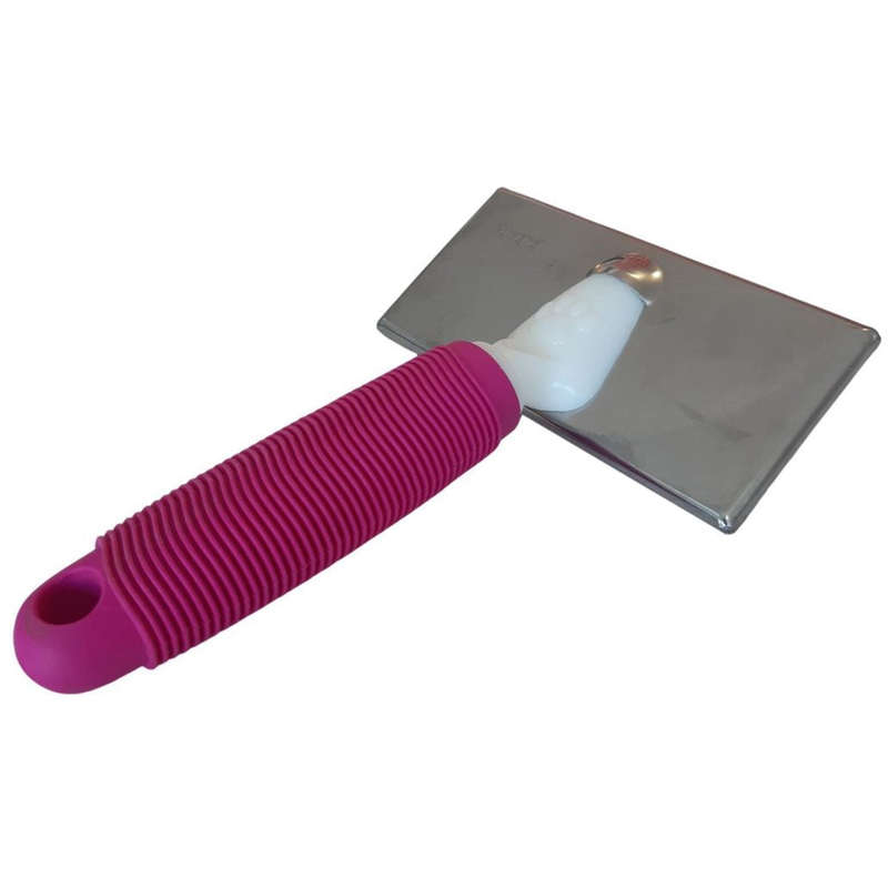 Nunbell Pet Slicker Brush