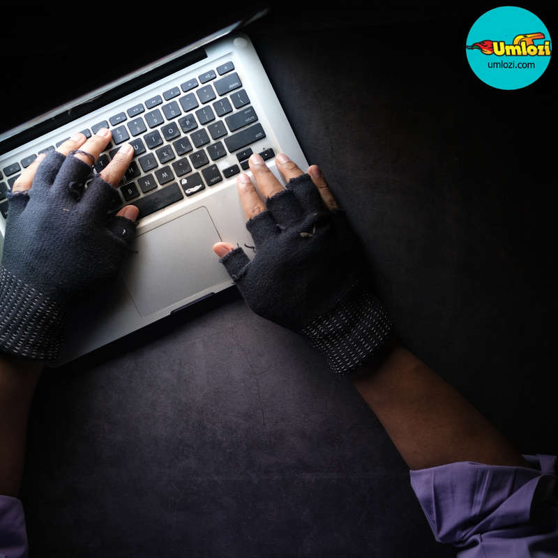 Fingerless gloves Set of 3, when the cold hits but the work does not stop