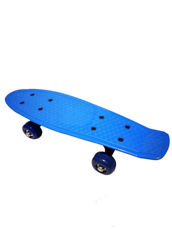 Mini Skateboard - 45cm