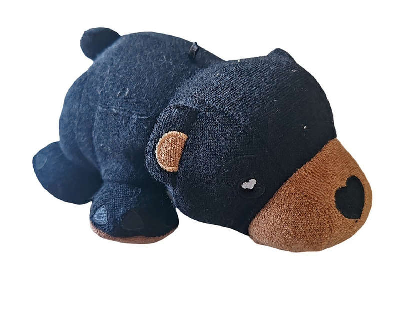 Bath Buddy - Assorted Sponge Washing Buddies