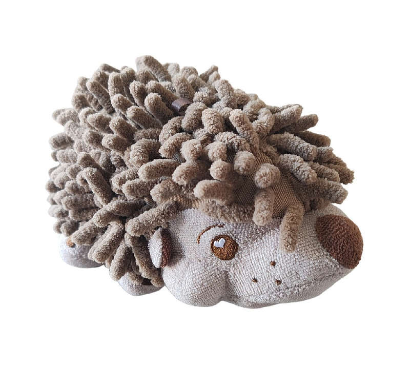 Bath Buddy - Assorted Sponge Washing Buddies