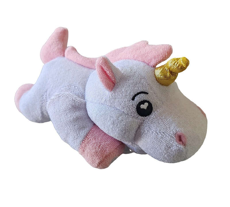 Bath Buddy - Assorted Sponge Washing Buddies