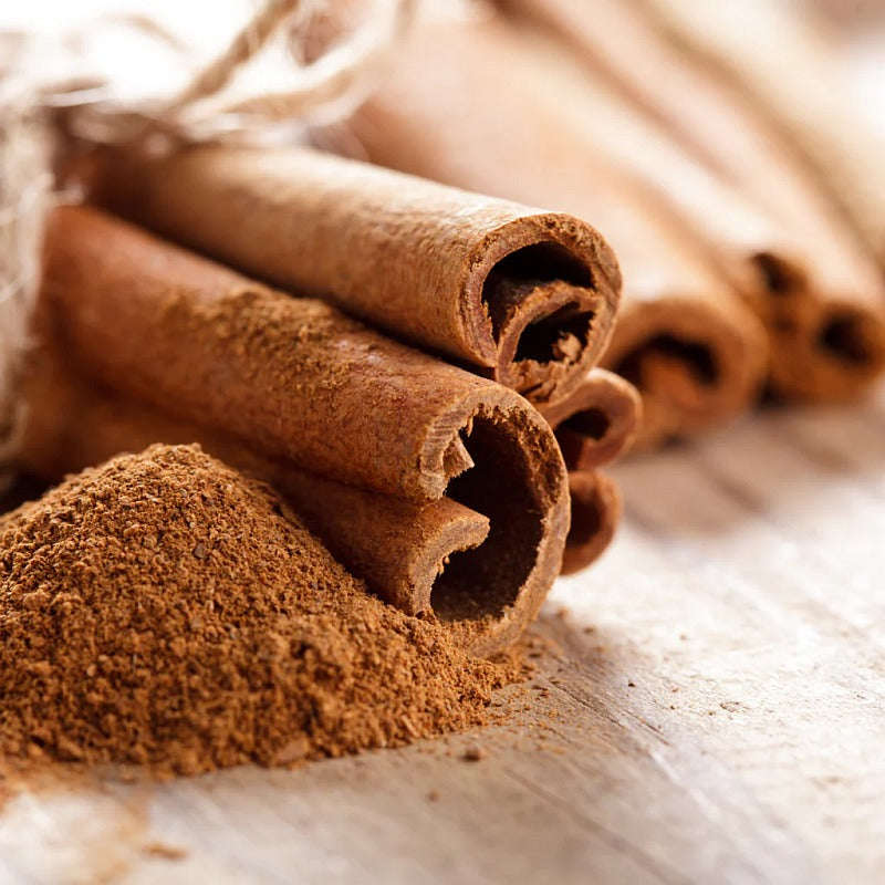 Cildan Essential Oils - Cinnamon - 10ml