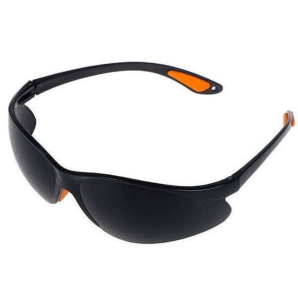 Safety Eyewear - Protective Glasses - Assorted Colours