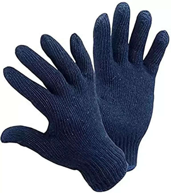 Winter Gloves Assorted Sets