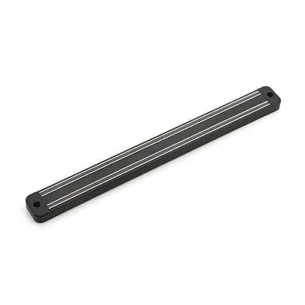 Magnetic Knife Holder 33cm