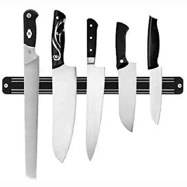 Magnetic Knife Holder 33cm