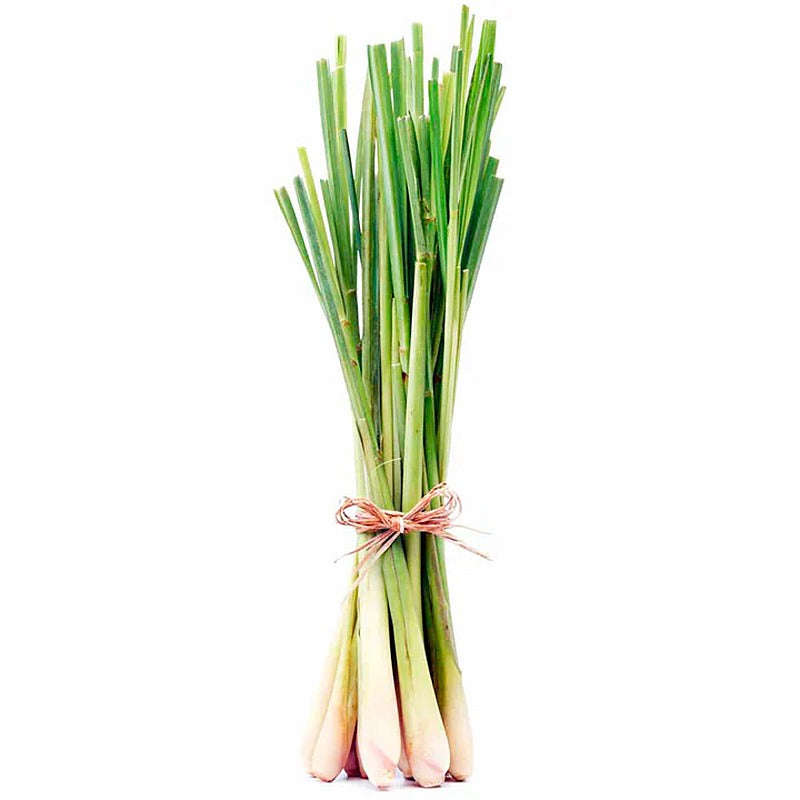 Cildan Essential Oils - Lemongrass - 10ml