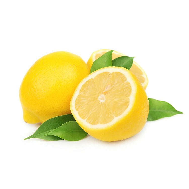 Cildan Essential Oils - Lemon - 10ml