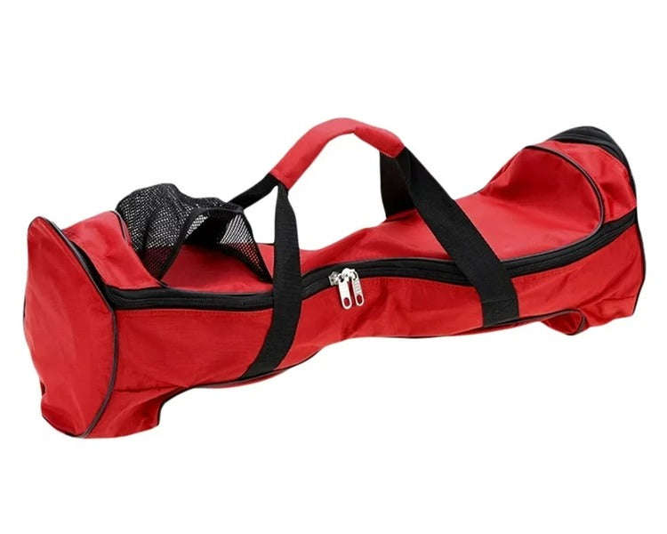 Waterproof Carrying Bag for 6.5" Hoverboard Self Balancing Scooter