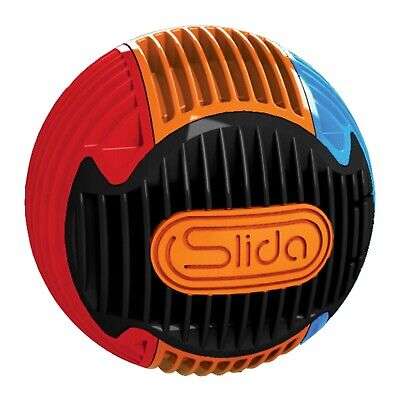 Slida 3D Puzzle Ball - Assorted Colours