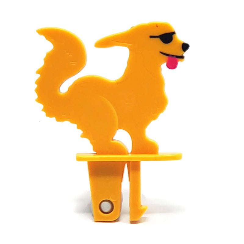 Surfer Dudes - Surf Pets