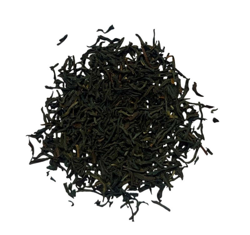 English Breakfast Tea 100g - Cildan Tea Merchant