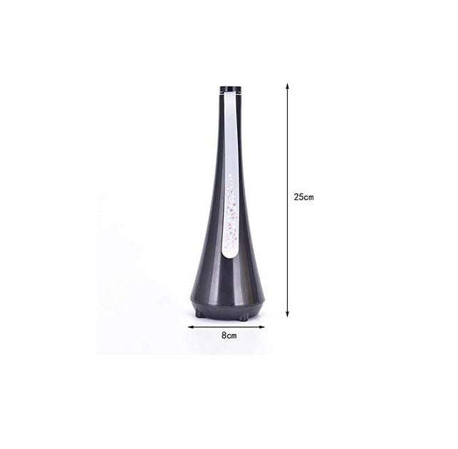 Fly Repellent Fan - 25cm