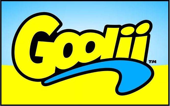 Goolii's - proudly South African