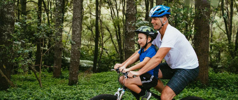 Do Little Kids front bike seat - Special discounted price!