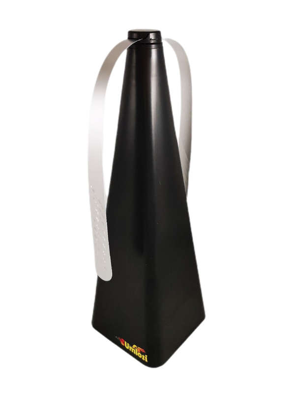 Fly Repellent Fan - 25cm
