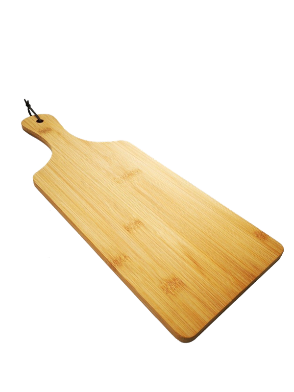 Wooden Serving Board
