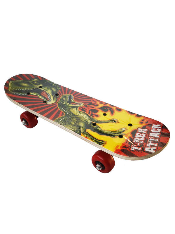 Mini Skateboard - 45cm
