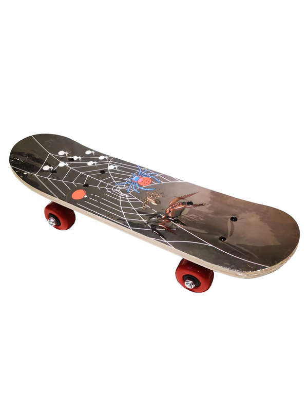 Mini Skateboard - 45cm