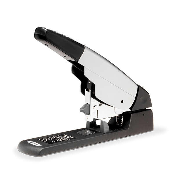Rexel Apollo 180 Sheet Metal Stapler
