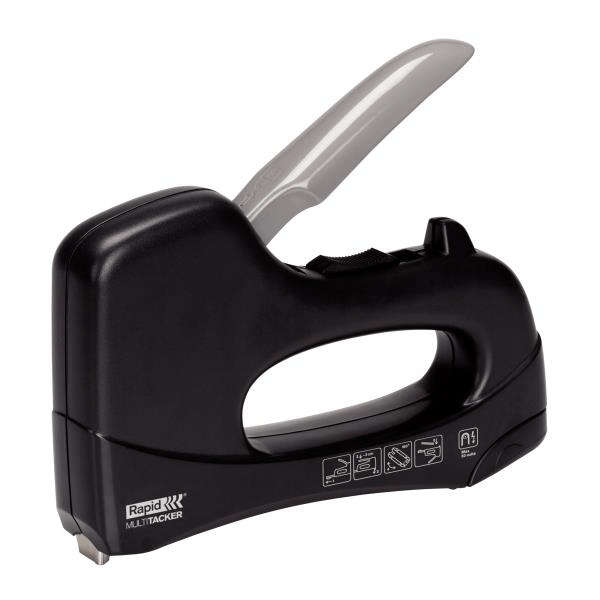 Rapid Multitacker 4-in-1