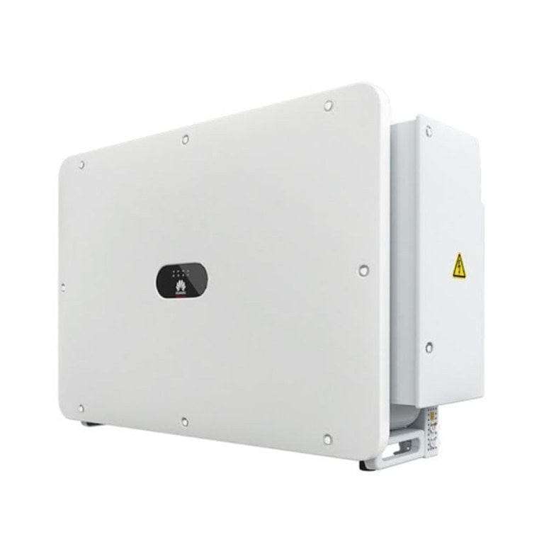 Huawei M1 100kVA 100kW 3-Phase Solar Inverter 01074695-040